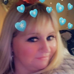 Meet your Posher, Gabrielle